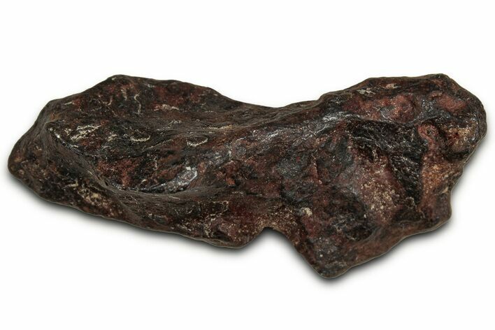 Canyon Diablo Iron Meteorite ( g) - Arizona #356027
